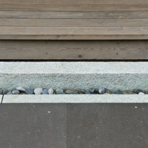 Acres Wild Japanese Jewel Concrete