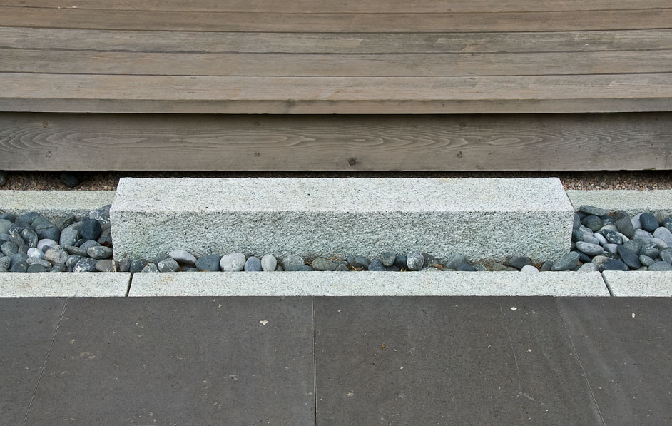 Acres Wild Japanese Jewel Concrete