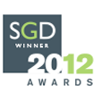 SGD Winner 2012