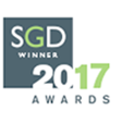 SGD Winner 2017